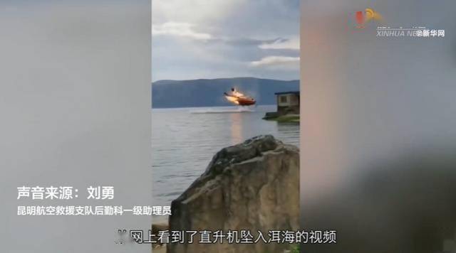 梦之岸，解密梦见孩子掉水里被我救起的深层含义