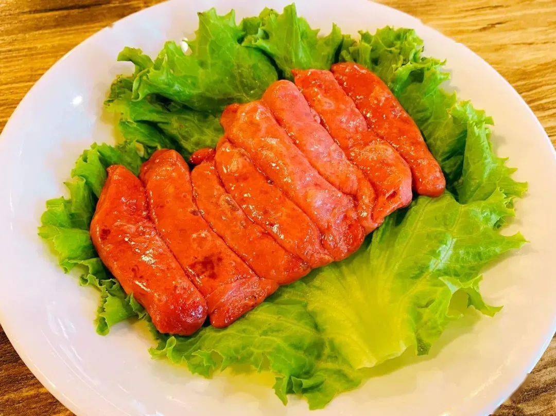 火锅烤肉一家即享699元享172元新村聚缘小院烤肉火锅烤肉套餐