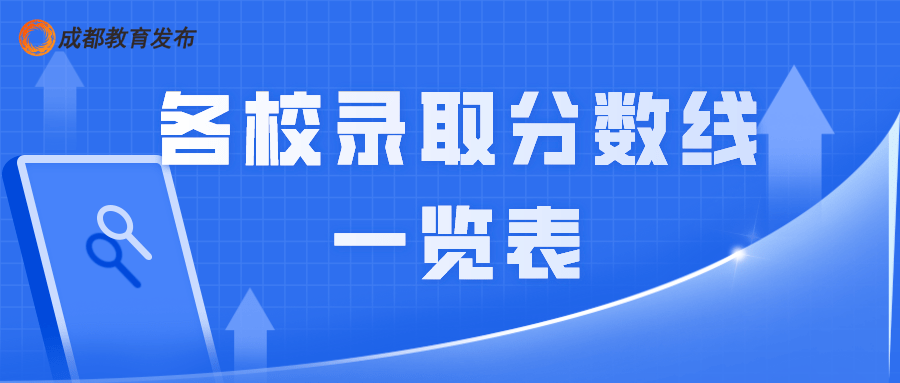 e7ac4ce850254221b81f6c382c1eef5f.png