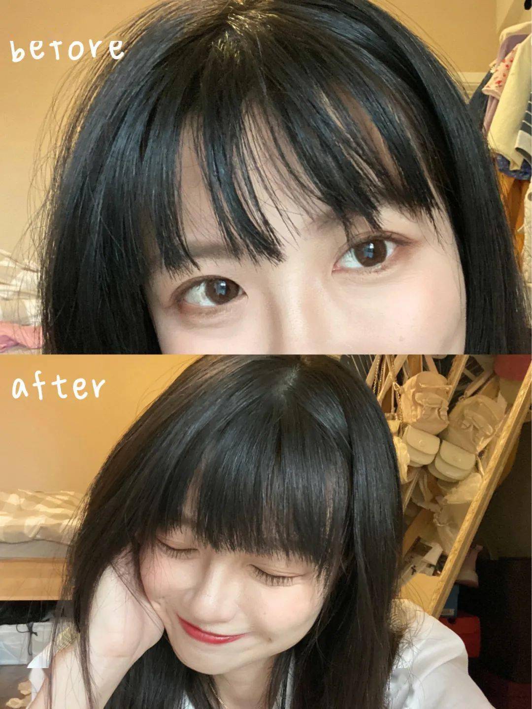 人间|Lisa的新发型丑哭！“人间芭比”惨变“人间油物”？