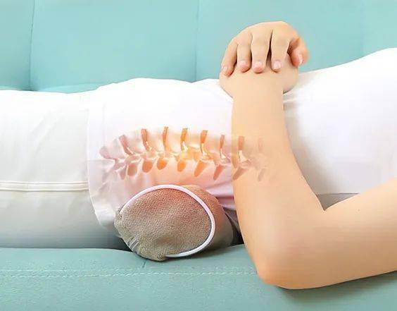 自己怎样给自己按摩颈椎 f672f10f2fc6426f9e274935de5758af.jpeg