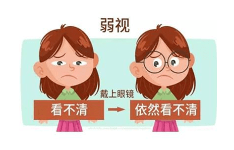 fc3800277d854d5192e715d300a644fc.png