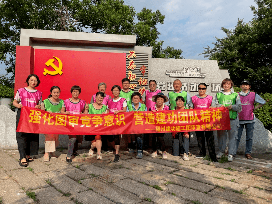 126d91461b6740c392b9b9ca15d34c82.png