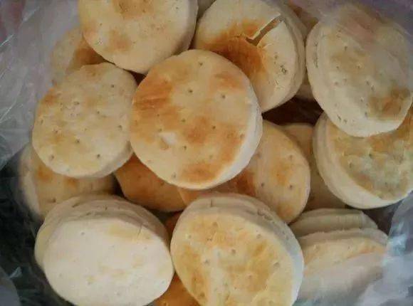 淮阳荷花节向全世界发出邀请