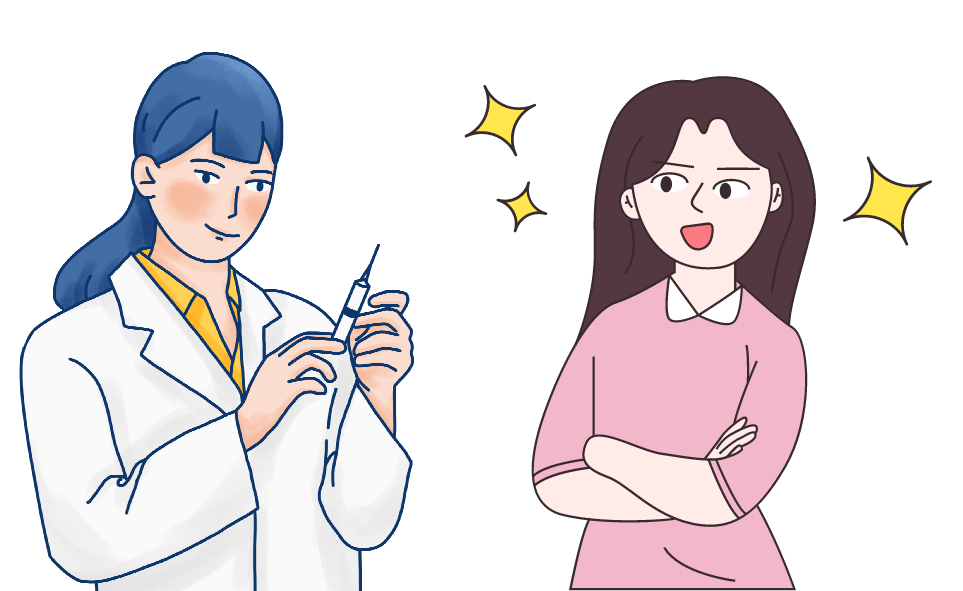 揭秘药物临床试验的是是非非_研究