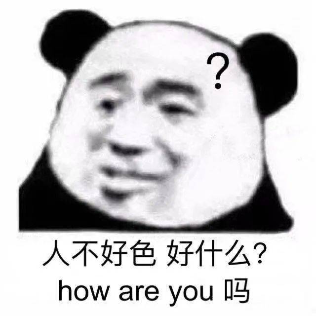 4da78e215f8440d1b5f63fc80fa83b85.jpeg