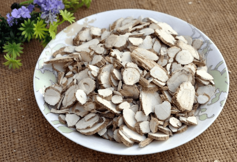 胃脘|这位食材气味芳香，性味辛温，药食两用行古今