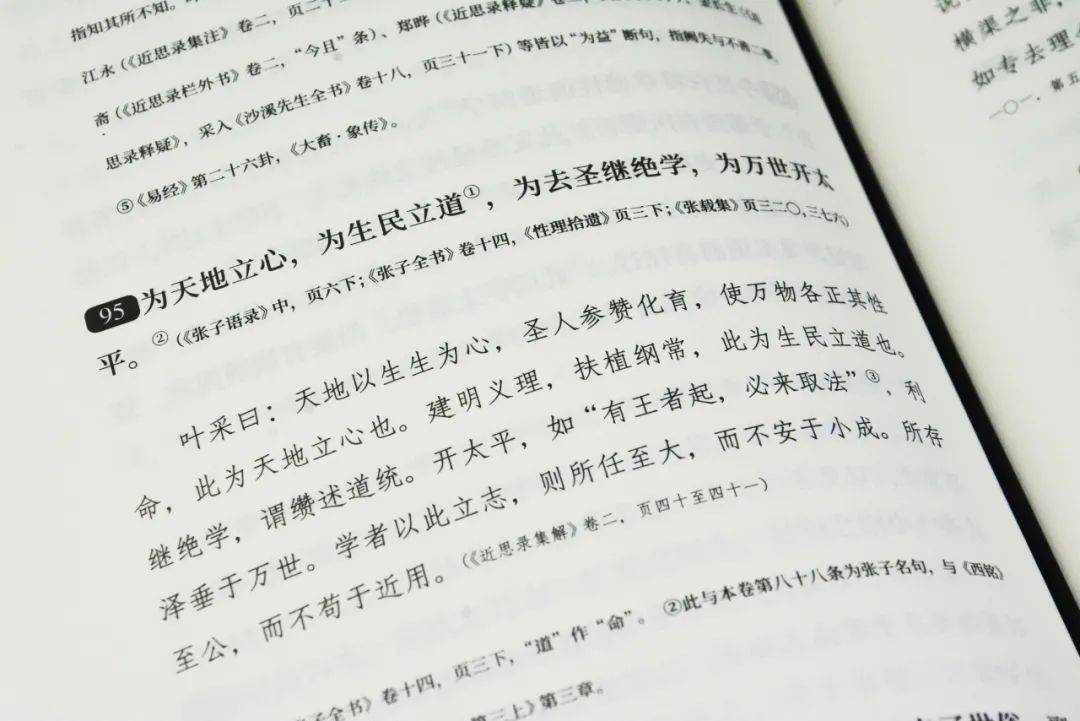 a8b186006b654dcd9de559da421cf735.jpeg