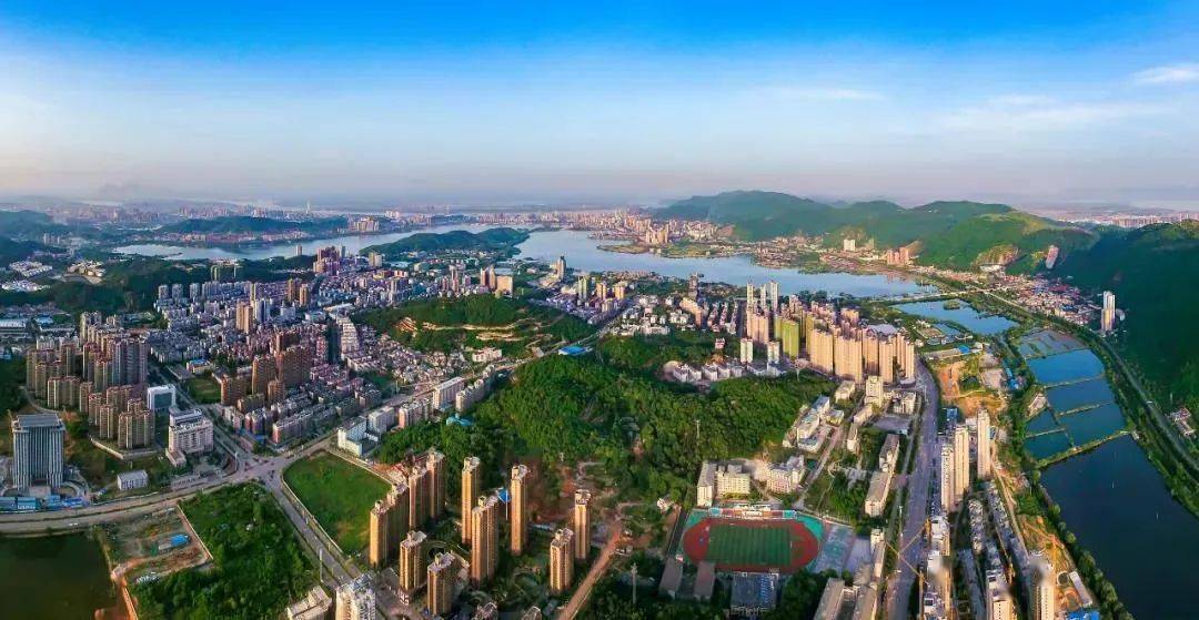 黄石召开重要会议这些数据很亮眼