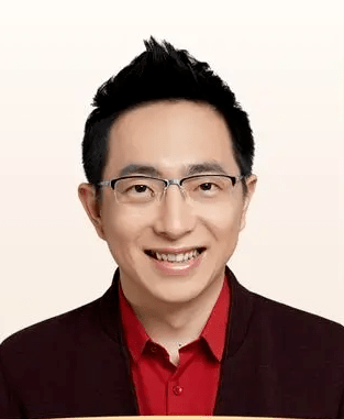 怀沙"少年得到app"的科幻文学领读人e 特别助教朱泽嘉,14岁罗布乐思