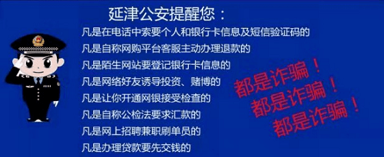 文章配图-1