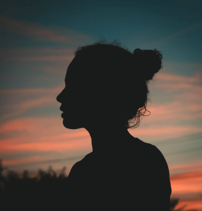 f4c53ebf7eb345c487668169f34a1f3b.png