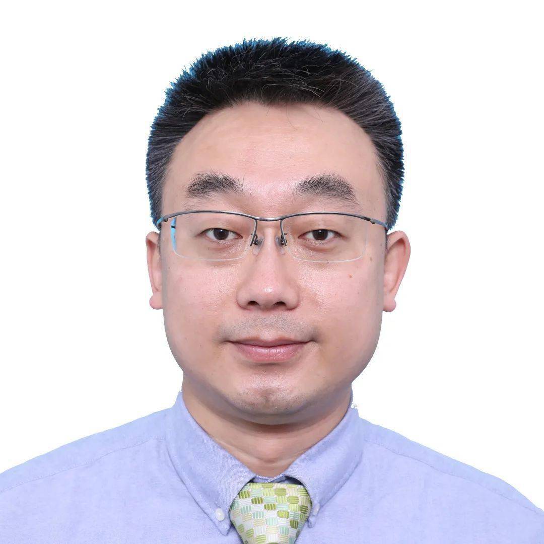 向党献礼感恩老区丨中国医科大学48名专家教授将于7月14日来延开展