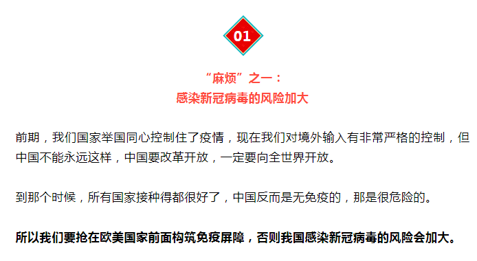 湘西州招聘__湘西人才网(4)