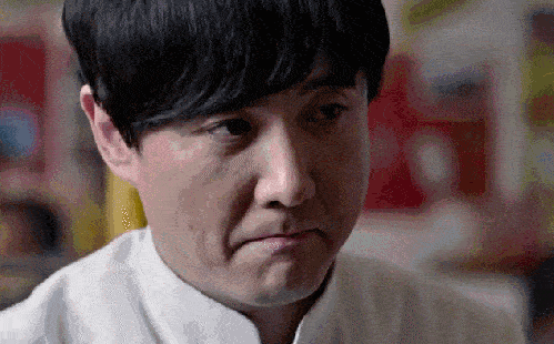 家属|大爷唱着歌忽然晕倒！医生紧急提醒！