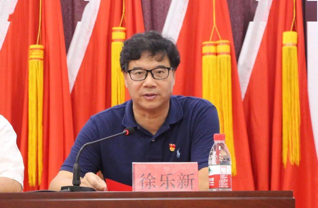 理院新闻浙江理工大学缙云县大中小学红色文化一体化传承联盟成立