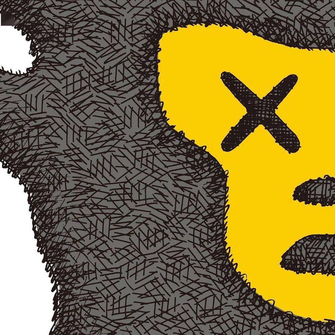 消息资讯|NIGO 官宣 KAWS x Human Made 新联名