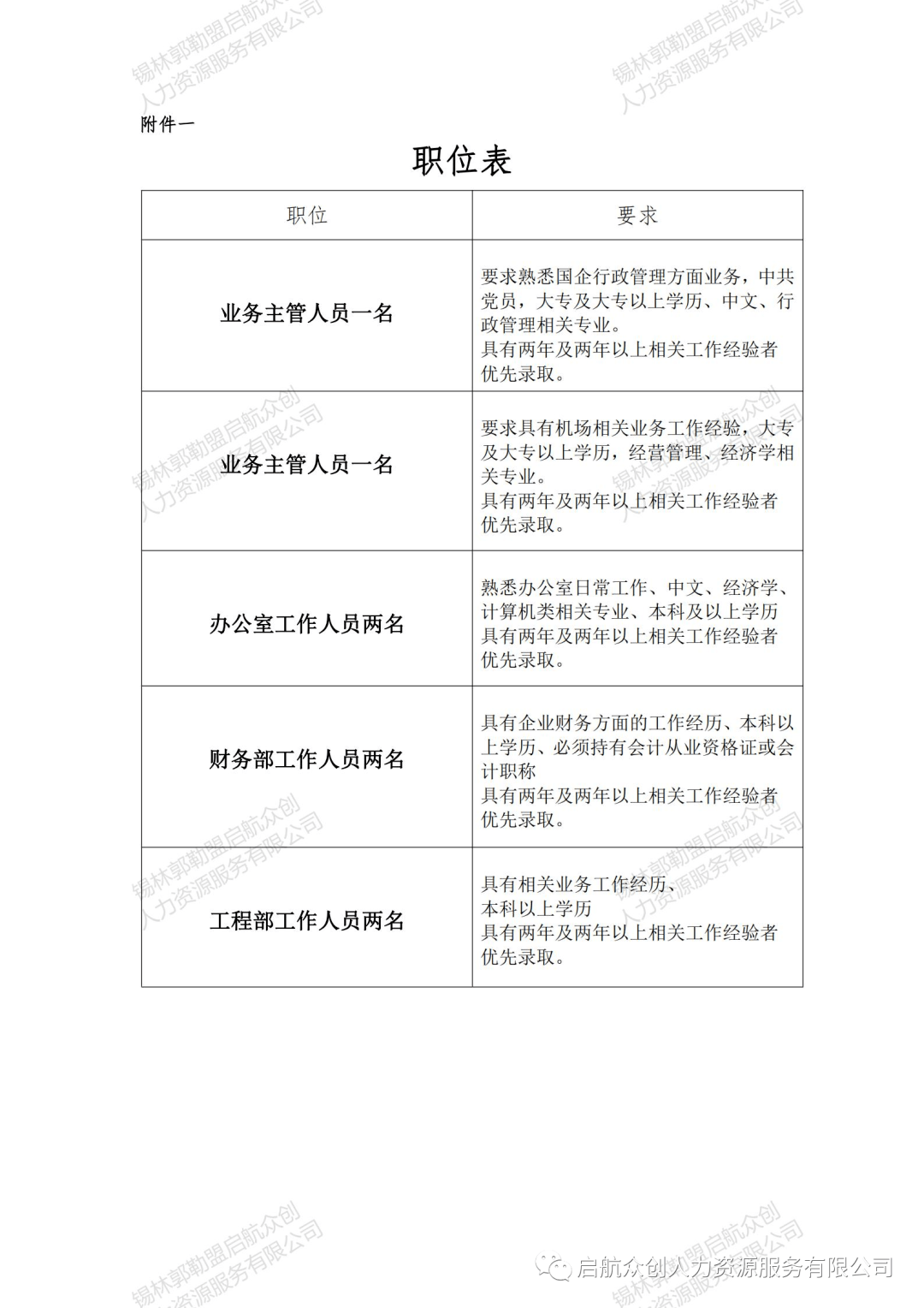 5a526bfeebda4f10b5c44039beeca470.png