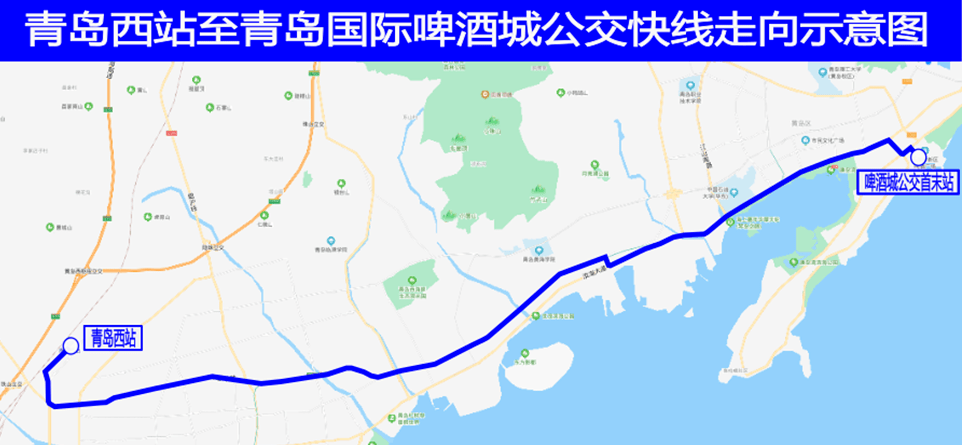 四,调整公交东1路,30路线路走向和站点