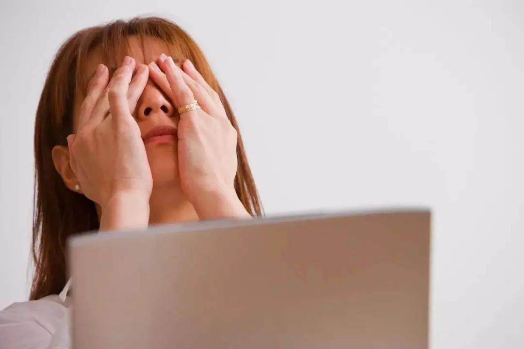 眼睛|寸头最考验颜值？这个星二代没在怕的！