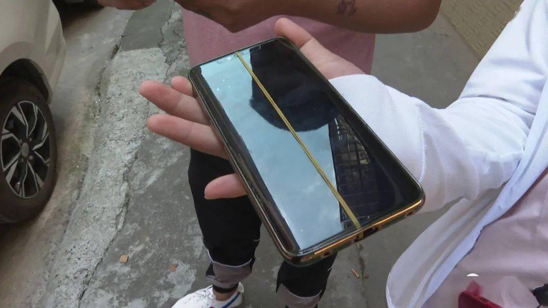 手机怎样才算坏 7949547dfbe9411b8b819ea2ddafed00.jpeg