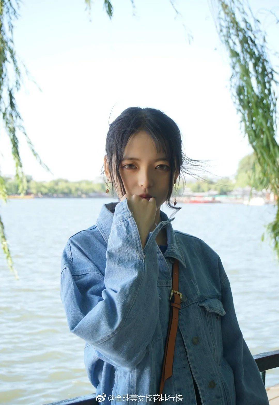 北大医院网红实习医生让女友冒充护士,这事水挺深啊!| 陈大夫说_格格