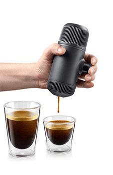 来袭|夏日来袭 | 带上凯迪拉克联名系列随心出发