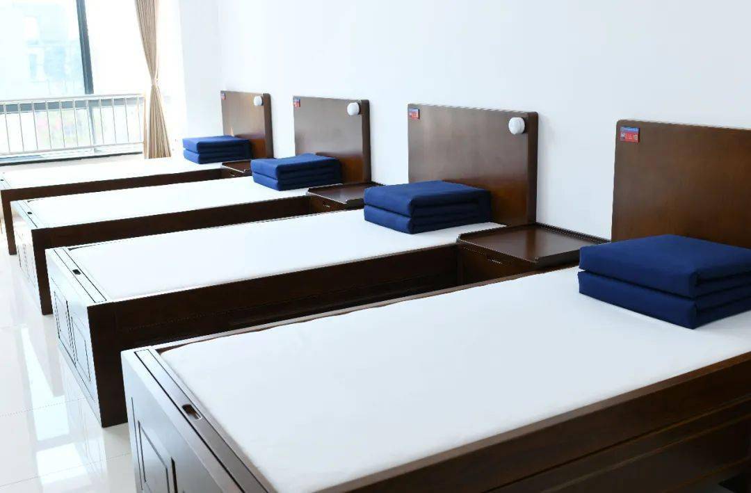 67合肥政府专职消防员招聘开始啦!