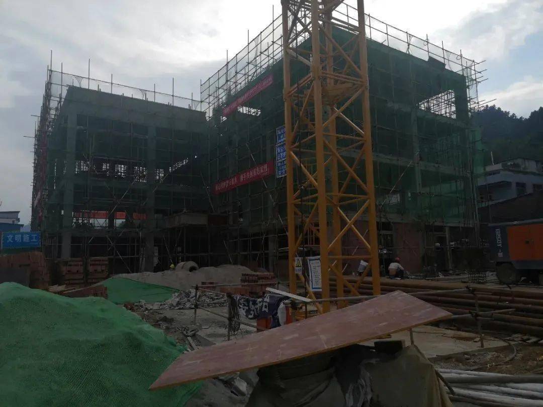 筠连|筠连县城新增4所公办幼儿园！点进来看位置