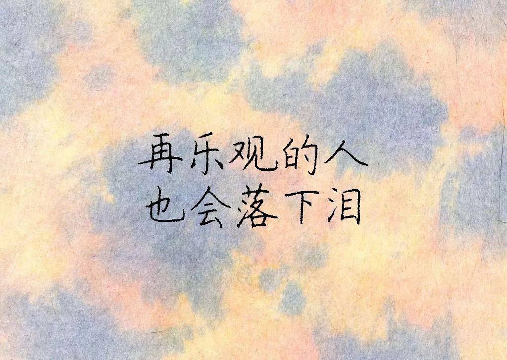 c3b115e5bc594a9cb04bb868b782fe29.jpeg