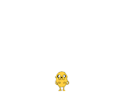 c636834f1c6640d48a3066f34b30c580.gif