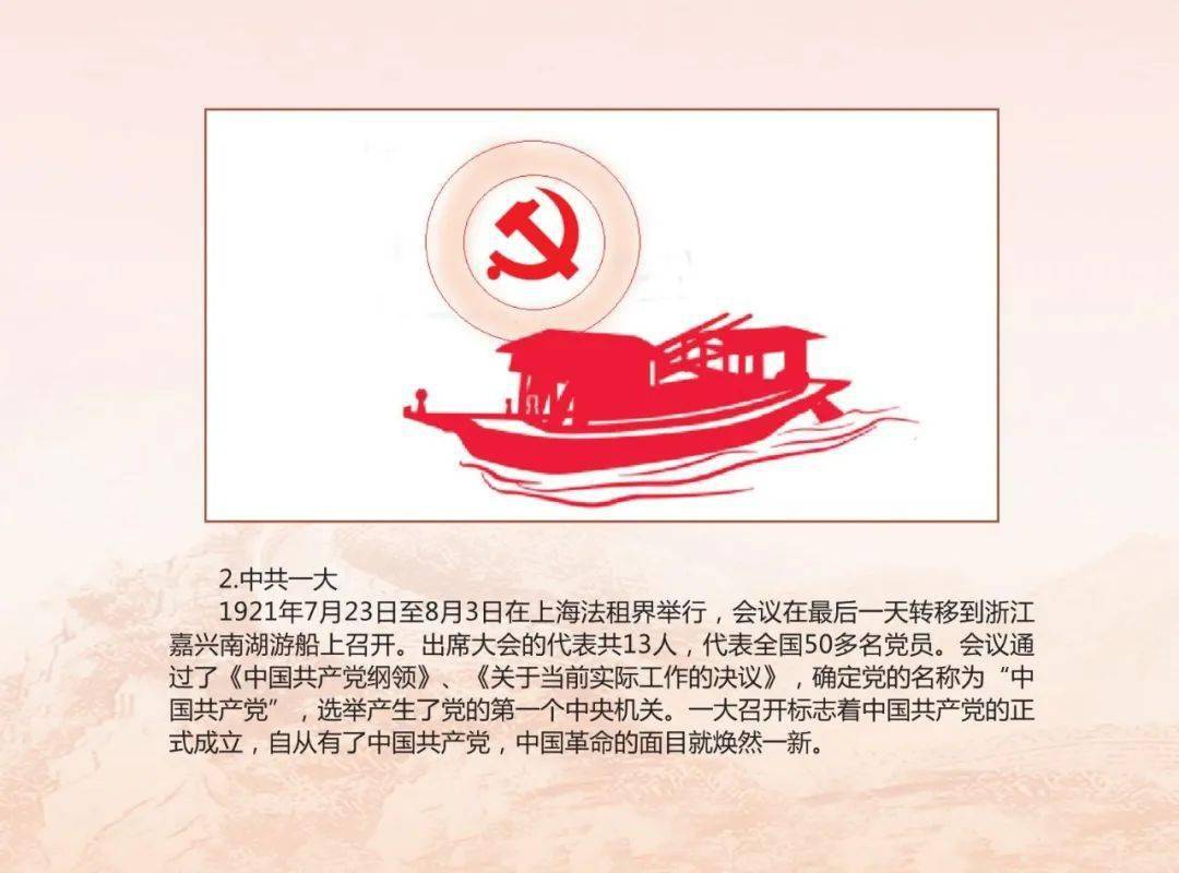 有才东风员工100幅手绘画出党史百年