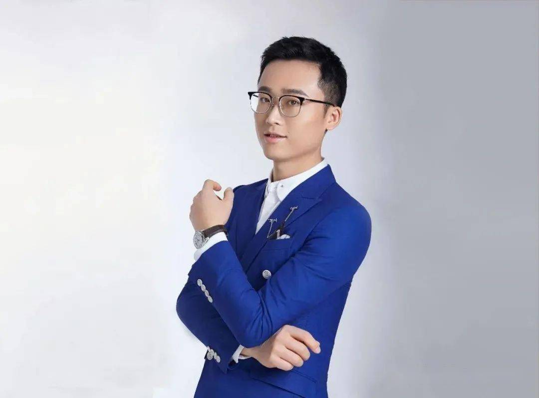 我们听电台,又何尝不是呢?