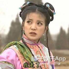 来人|重新定义美丽？赵薇登杂志封面画风诡异，难以理解的时尚又增加了
