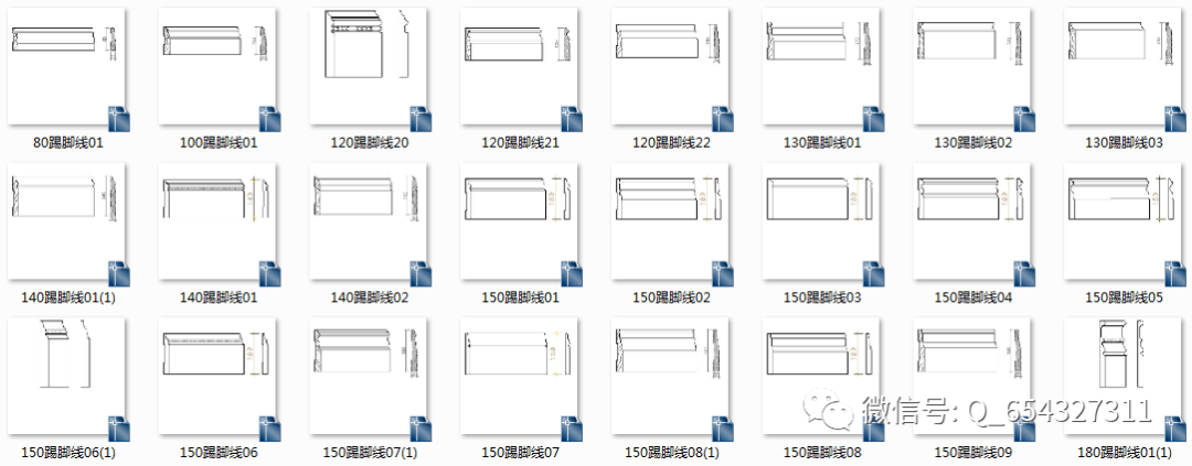 cad画1000线太长了图片