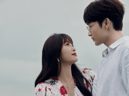 张彬彬|虞书欣压番张彬彬？宋茜新端水大师？李俊濠无缘流量？陈瑶分鹅厂资源？