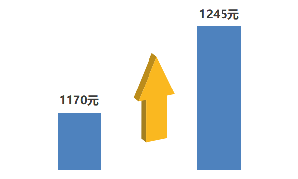 最低生活保障标准2021 562b04c80d1b46de8c536f9be35a258a.png