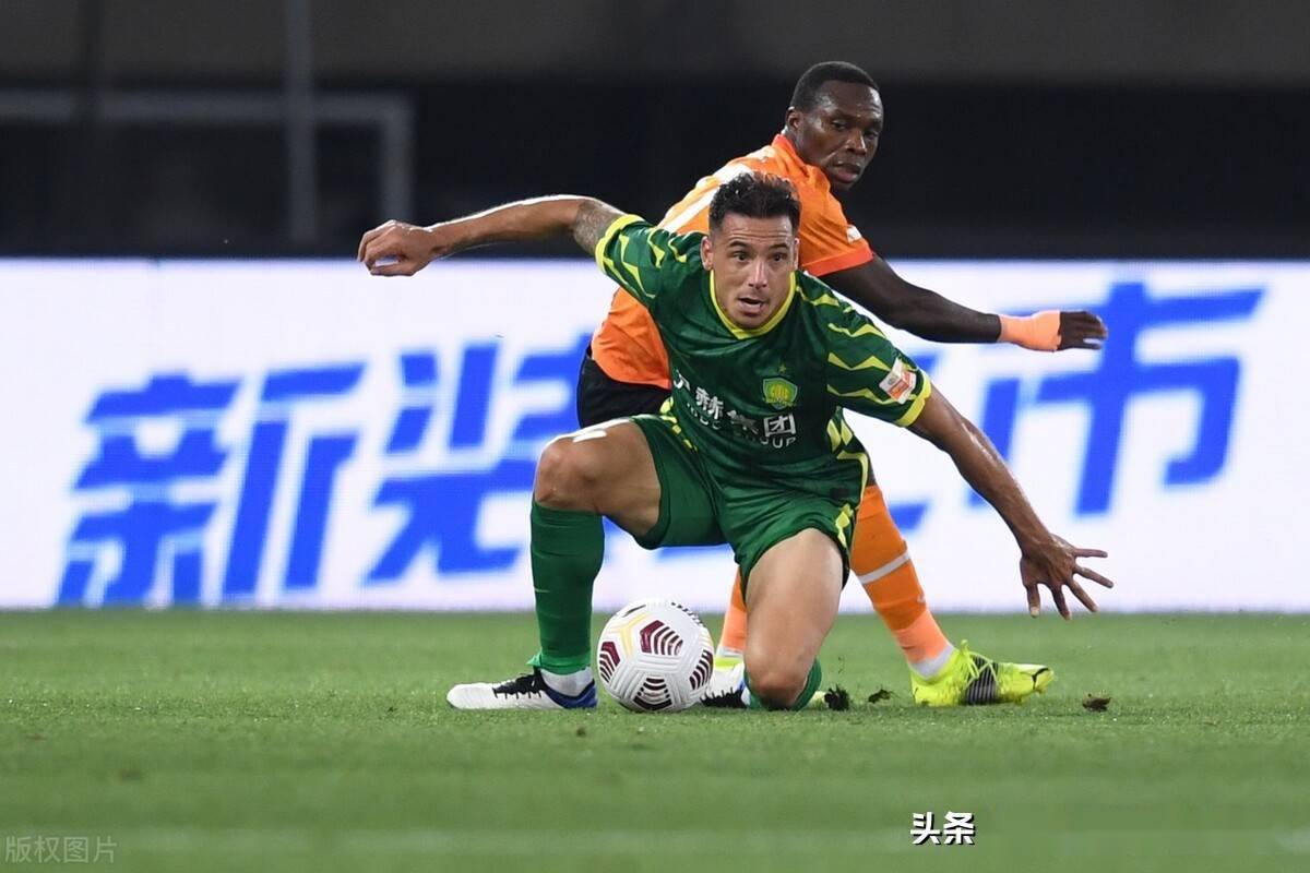 索萨试图说服长春亚泰管理层