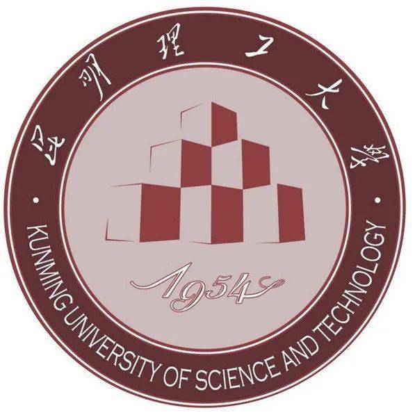 河北传媒学院南校区_河北传媒学院南校区在哪_河北传媒学院哪个是新校区