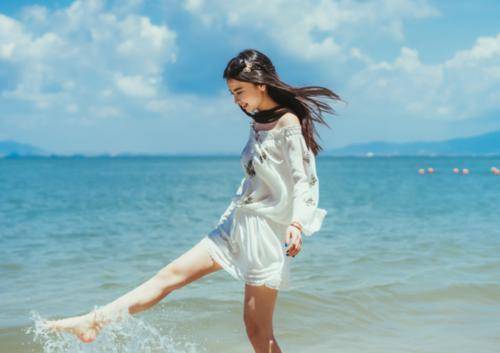 关系|他是真的喜欢你，还是仅仅暧昧而已，你需要分清两者的不同