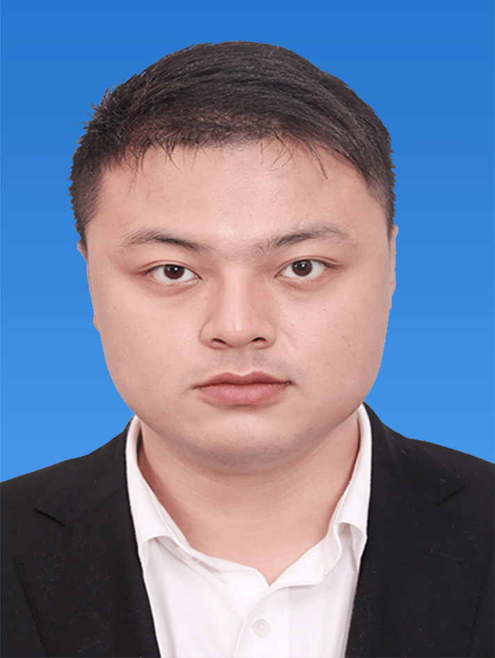 刘渊竹箦镇招商局局长经济发展局党支部书记溧阳市2021年二季度"为民