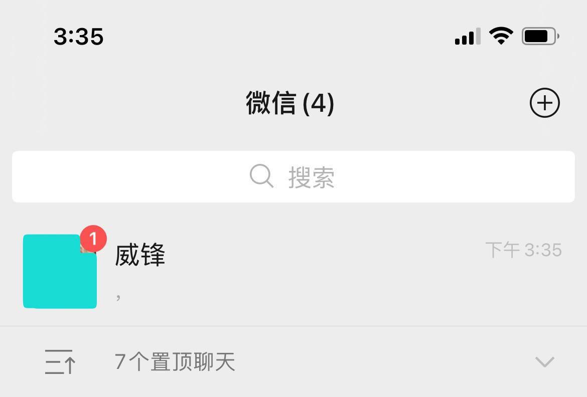 adca86678db149969f96bc40a16cce9b.jpeg