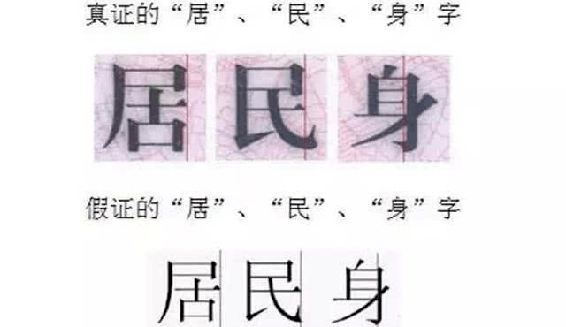 bad824a05b164b19b752af38244a0e86.png