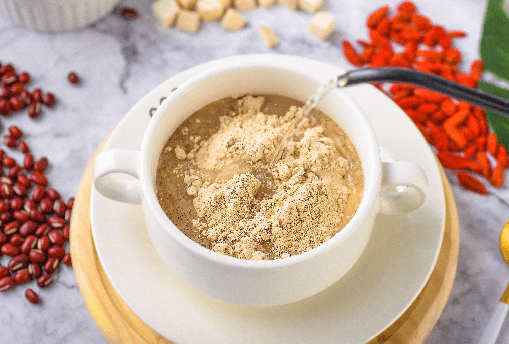 各种杂粮粥的煮法及功效 d5db65cd2e3e4c64add62a6e6d49b630.png