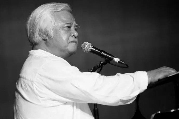 洪启:希望深圳出一首《成都》那样的流行歌曲