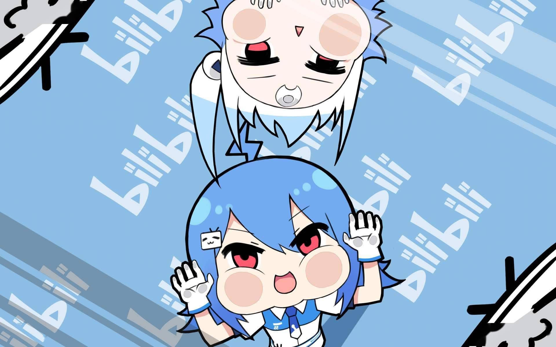 e1e4917838234e6aa232dd59a60ca4ef.jpeg