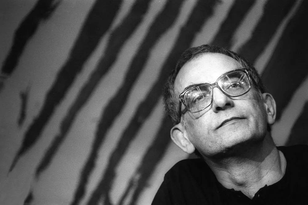 黄爱玲女人你的名字不是弱者