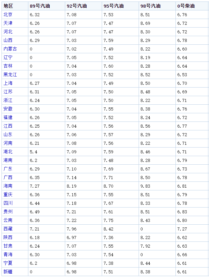 e25fcde840fe459abfedab2619727e8a.png