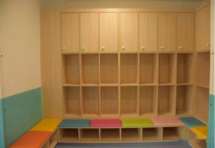 天士力|打造幼儿教育标杆——天士力控股集团向甘肃镇原捐赠智慧幼儿园