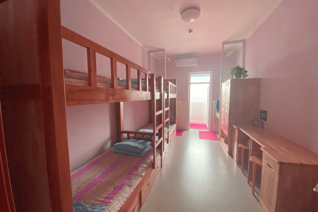 重磅消息丨2021年天津市东丽区英华学校五升六插班开始招生啦